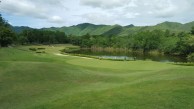 Dragon Hills Golf & Country Club (